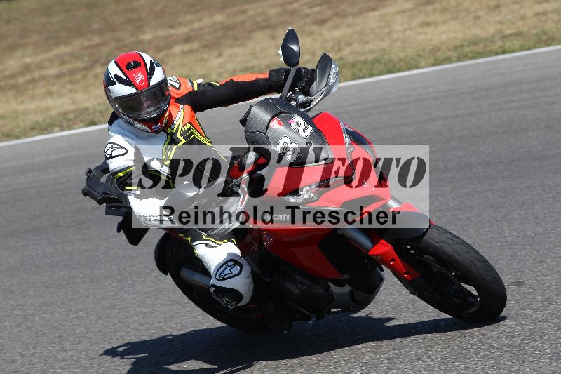 Archiv-2022/50 09.08.2022 MSS und TÖFF Track Day ADR/Gruppe blau/32